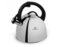 Gerlach Ambiente 2,8 L - 1383936 - zdjęcie 1